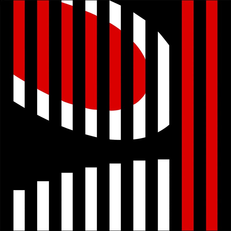 Unsafe Music - Sagat